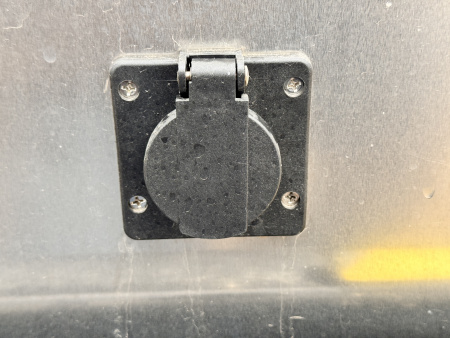 New 2026 Southland Trailers 6-12 Dump 7K Axles