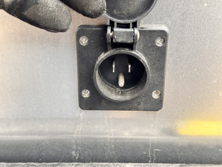 New 2026 Southland Trailers 6-12 Dump 7K Axles