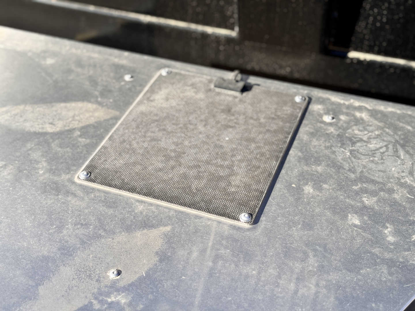 New 2026 Southland Trailers 7-14 Dump 7 Gauge Floor 8K Axles