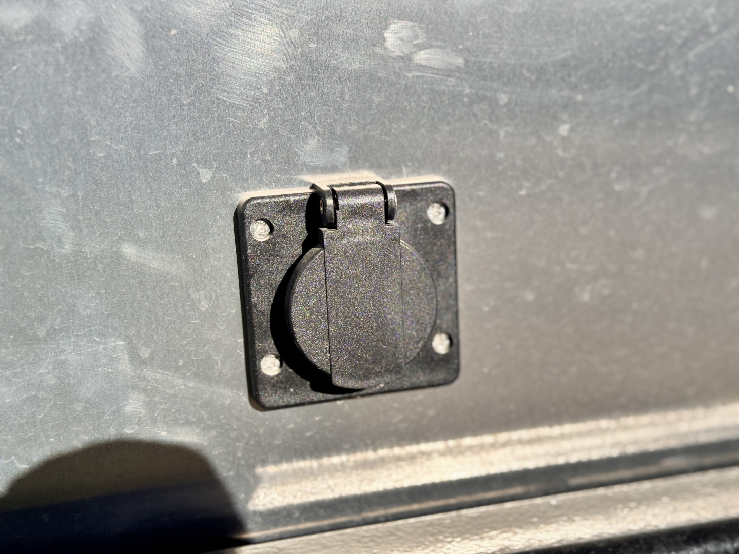 New 2026 Southland Trailers 7-14 Dump 7 Gauge Floor 8K Axles