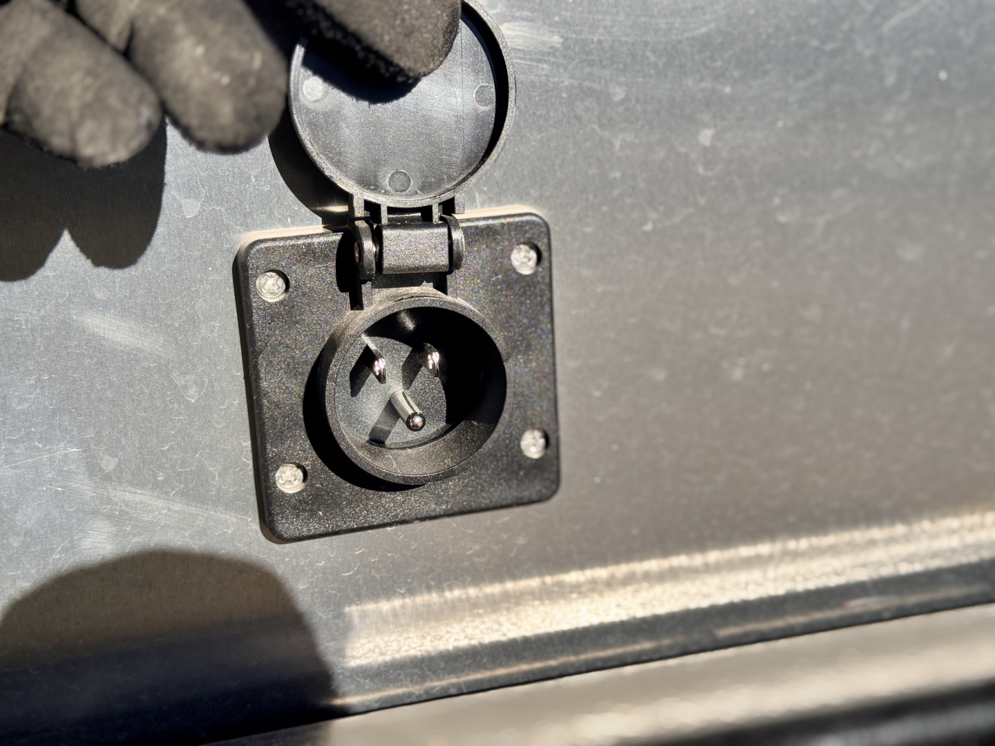 New 2026 Southland Trailers 7-14 Dump 7 Gauge Floor 8K Axles