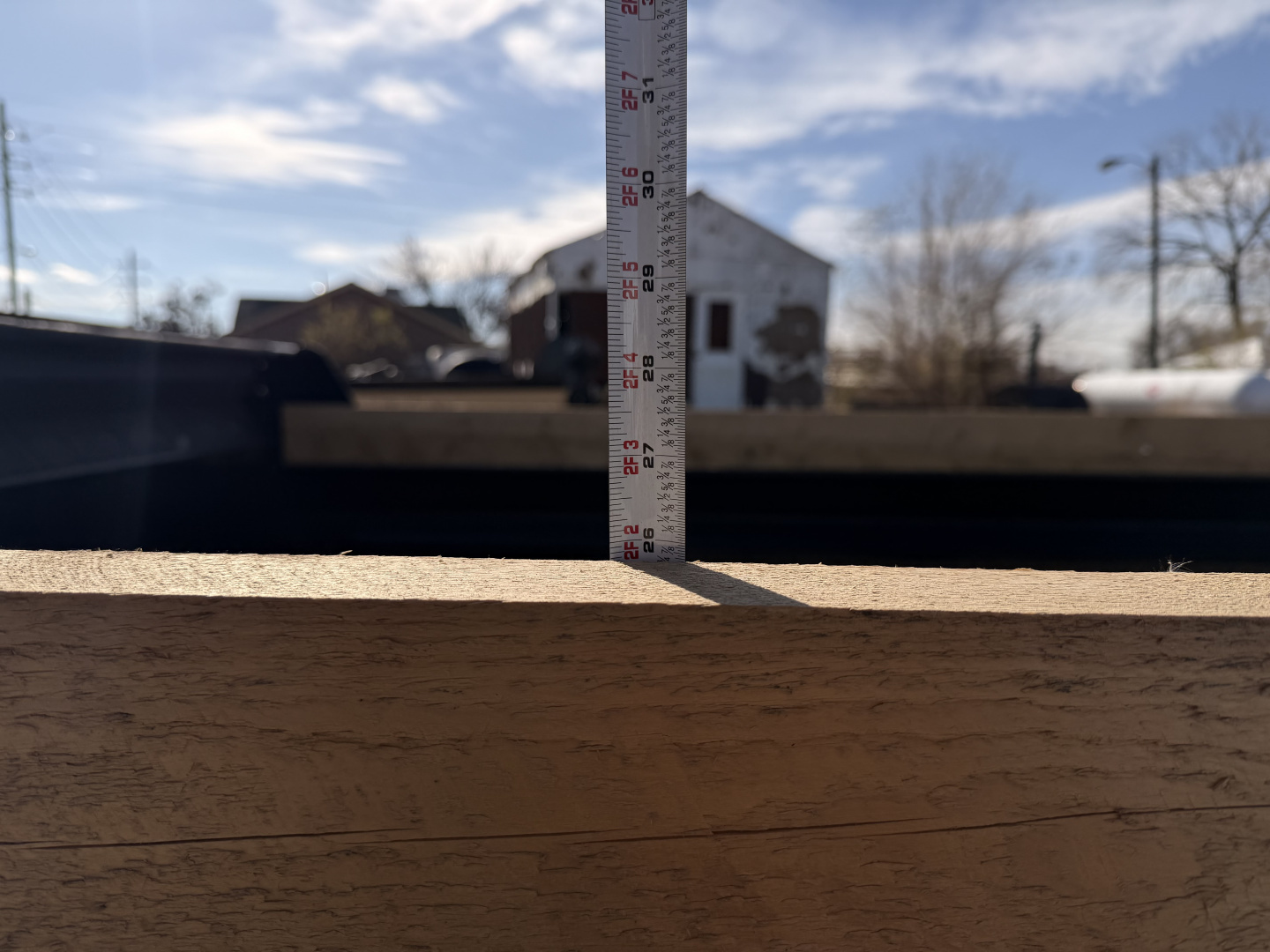 New 2026 Southland Trailers 7-14 Dump 7 Gauge Floor 8K Axles