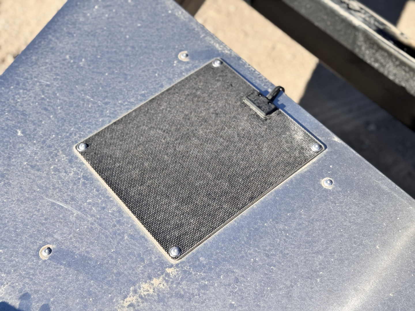 New 2026 Southland Trailers 7-14 Dump 7 Gauge Floor 8K Axles