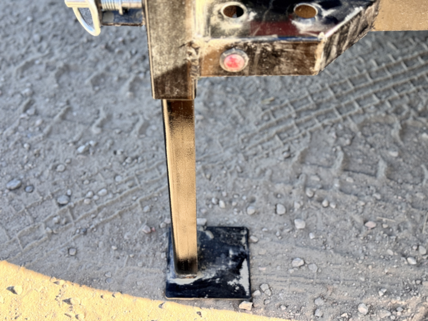 New 2026 Southland Trailers 7-14 Dump 7 Gauge Floor 8K Axles