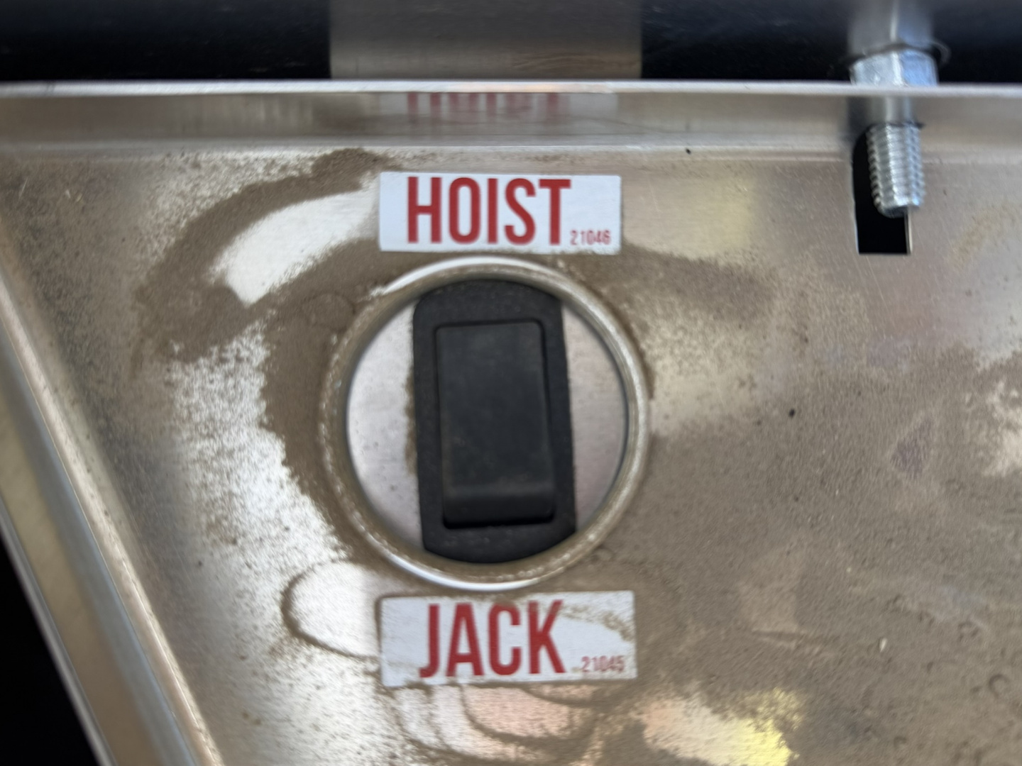 New 2026 Southland Trailers 7-14 Dump 7 Gauge Floor 8K Axles