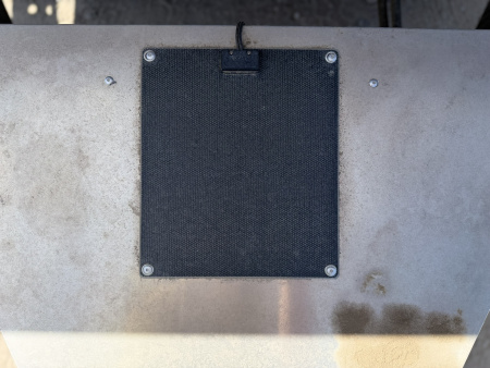 New 2026 Southland Trailers 7-14 Dump 7 Gauge Floor 8K Axles