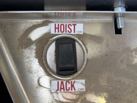 New 2026 Southland Trailers 7-14 Dump 7 Gauge Floor 8K Axles