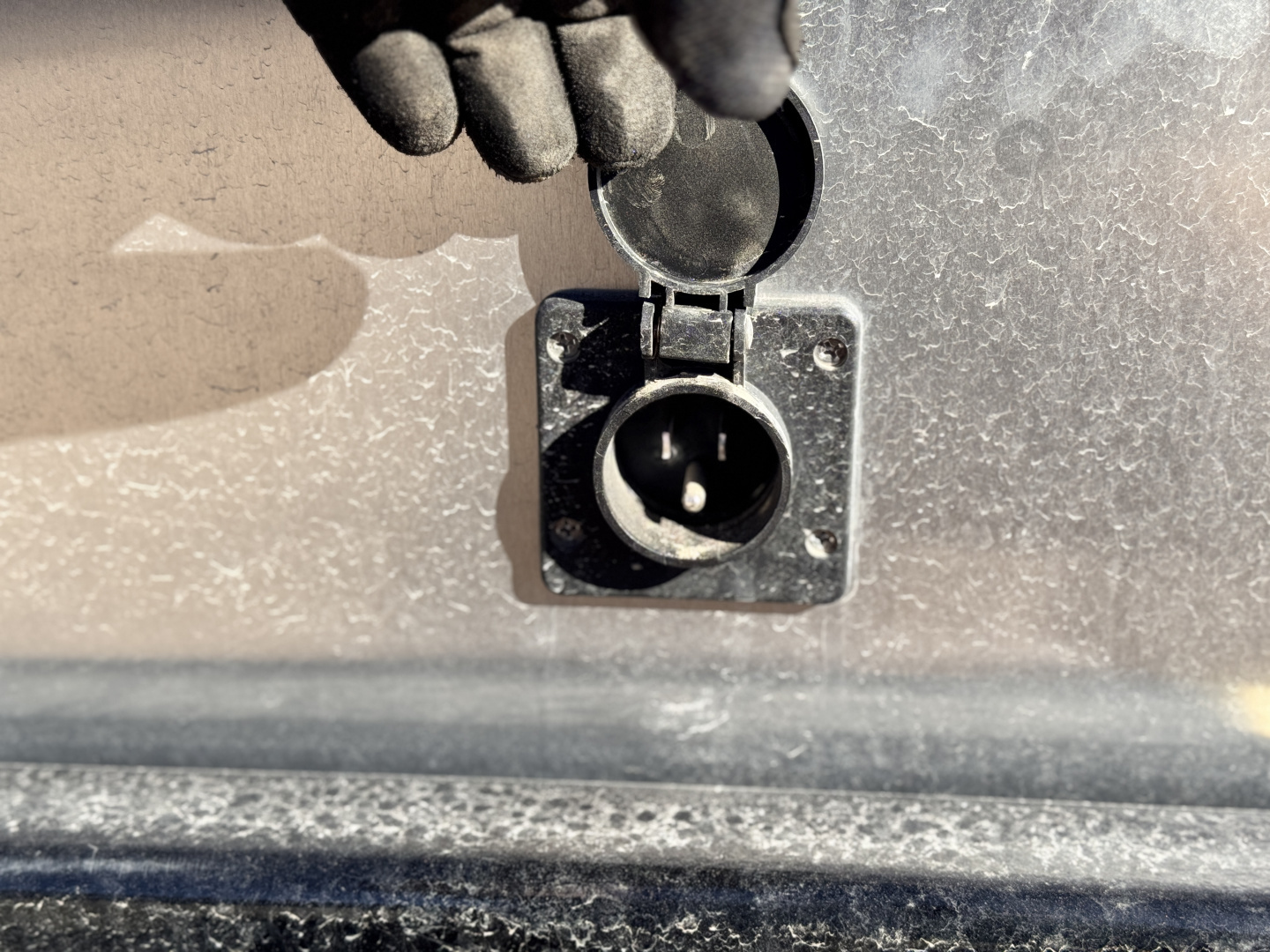 New 2026 Southland Trailers 7-14 Dump 7K Axles