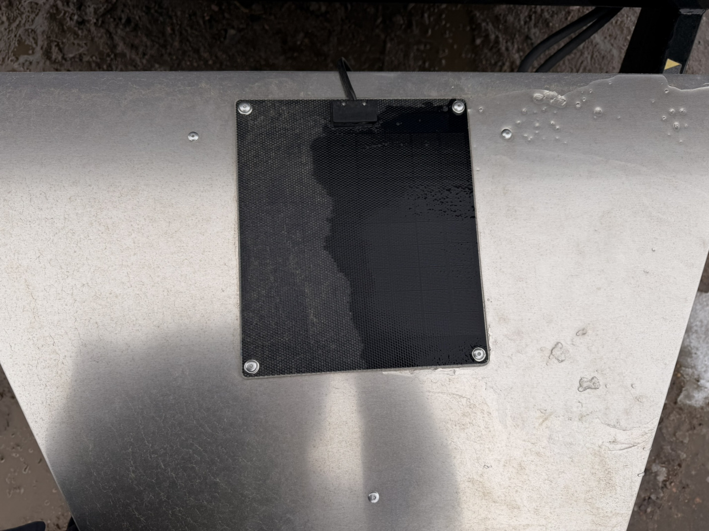 New 2026 Southland Trailers 6-12 Dump 7K Axles