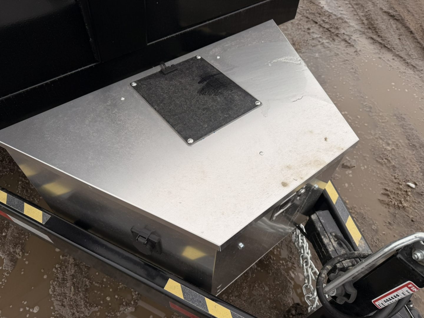 New 2026 Southland Trailers 6-12 Dump 7K Axles