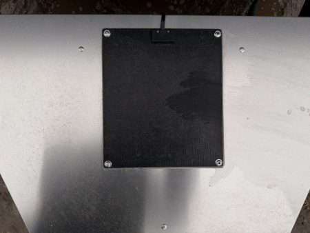 New 2026 Southland Trailers 6-12 Dump 7K Axles