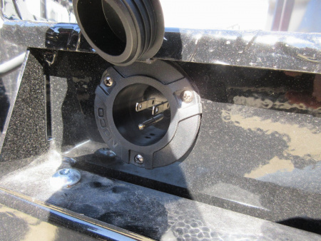 New 2026 Sure-Trac 82 IN x 14 HD Low Profile Dump Trailer 14K Telescopic Dump Trailer