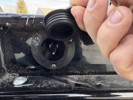 New 2026 Sure-Trac 82 IN x 14 HD Low Profile Dump Trailer 14K Telescopic Dump Trailer