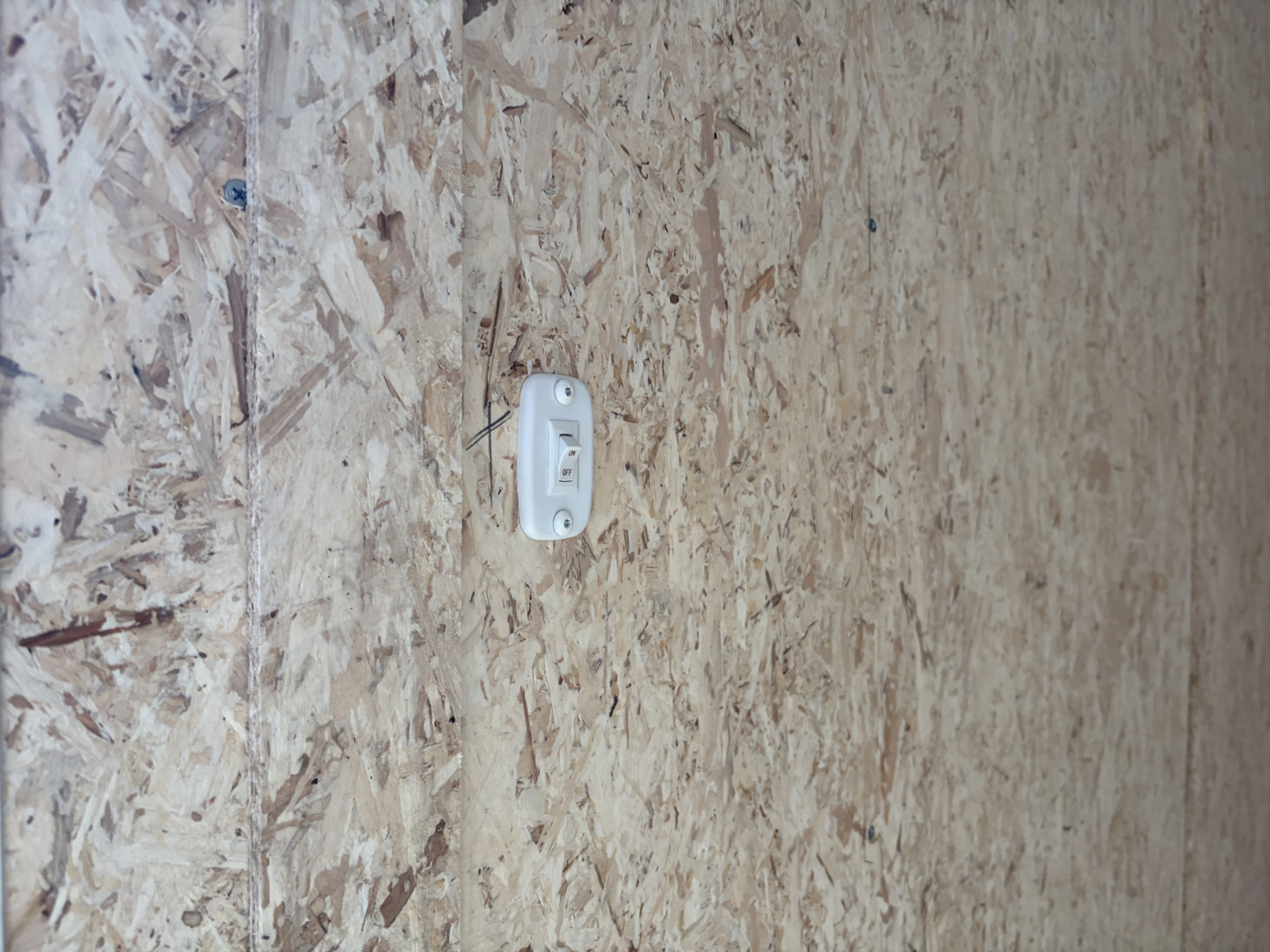 New 2026 Impact Trailers 7X14 RAMP DOOR CARGO Cargo / Enclosed Trailer