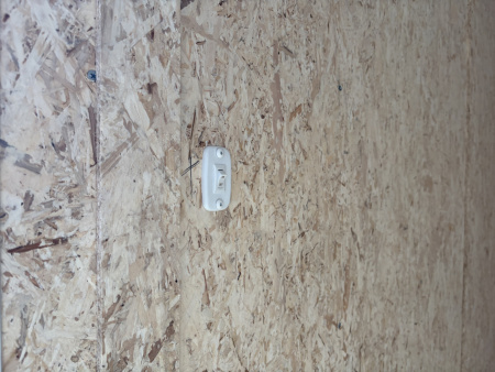 New 2026 Impact Trailers 7X14 RAMP DOOR CARGO Cargo / Enclosed Trailer