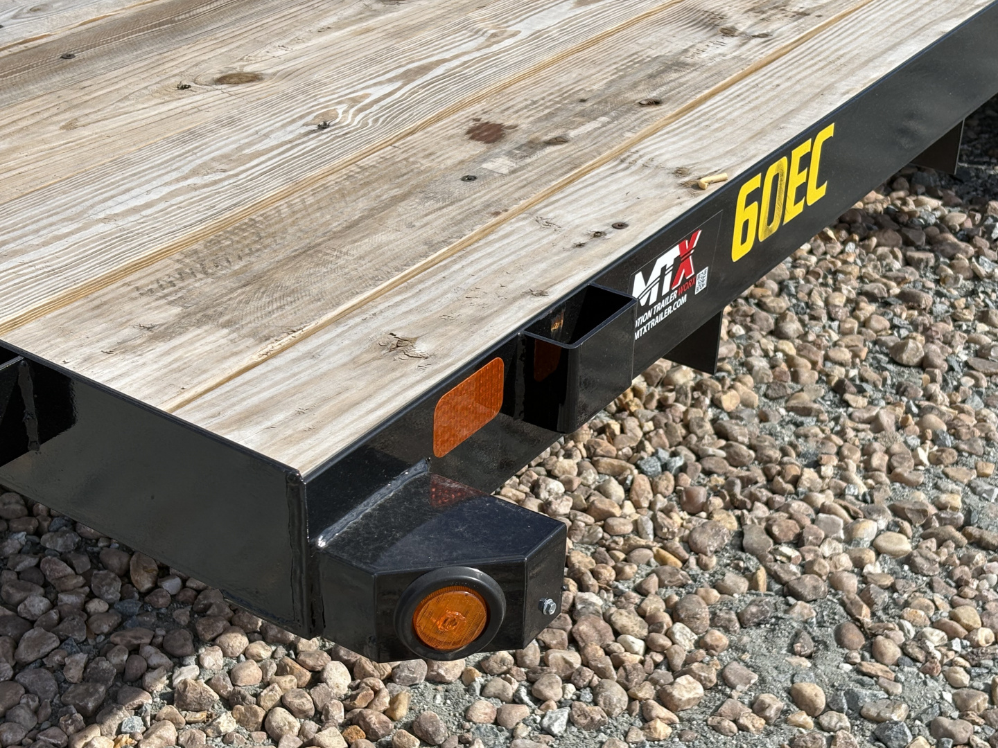 New 2026 Big Tex Trailers 16' 60EC w/ Slide in Ramps Car / Racing Trailer