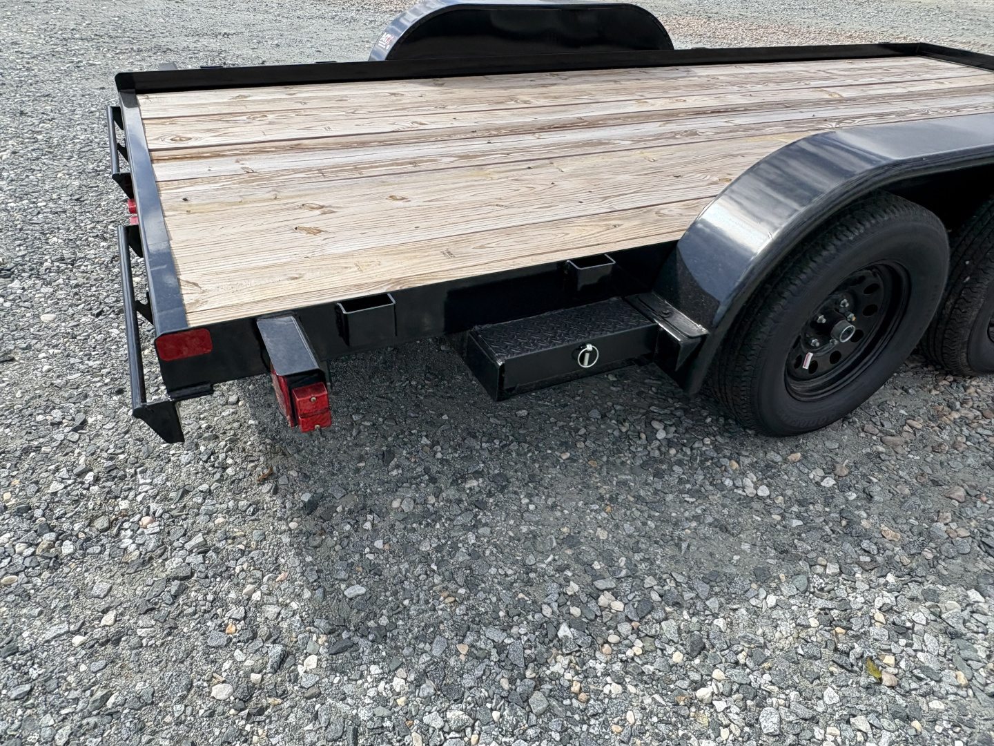 New 2026 Big Tex Trailers 16' 60EC w/ Slide in Ramps Car / Racing Trailer