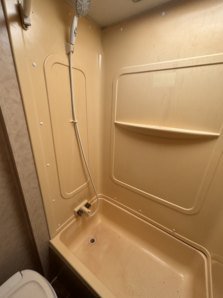 Used 2006 Dutchmen Mfg Four Winds Travel Trailer