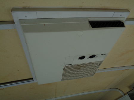 Used 2002 Circle J * Mirage 4H GN * 4 Horse Gooseneck Horse Trailer