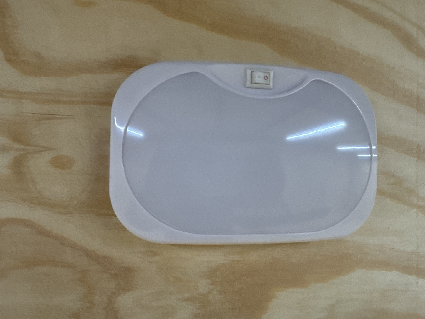 New 2026 Rock Solid Cargo 24' ENCLOSED CARGO 10K CAR HAULER TRAILER Cargo / Enclosed Trailer