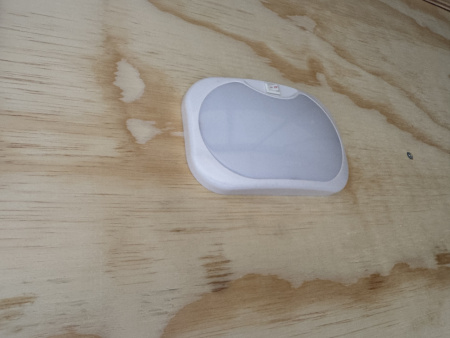 New 2026 Rock Solid Cargo 24' ENCLOSED CARGO TRAILER 10K BLACKOUT Cargo / Enclosed Trailer