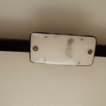 New 2026 Sure-Trac 6x12 3k Pro-Series V-Nose Cargo / Enclosed Trailer