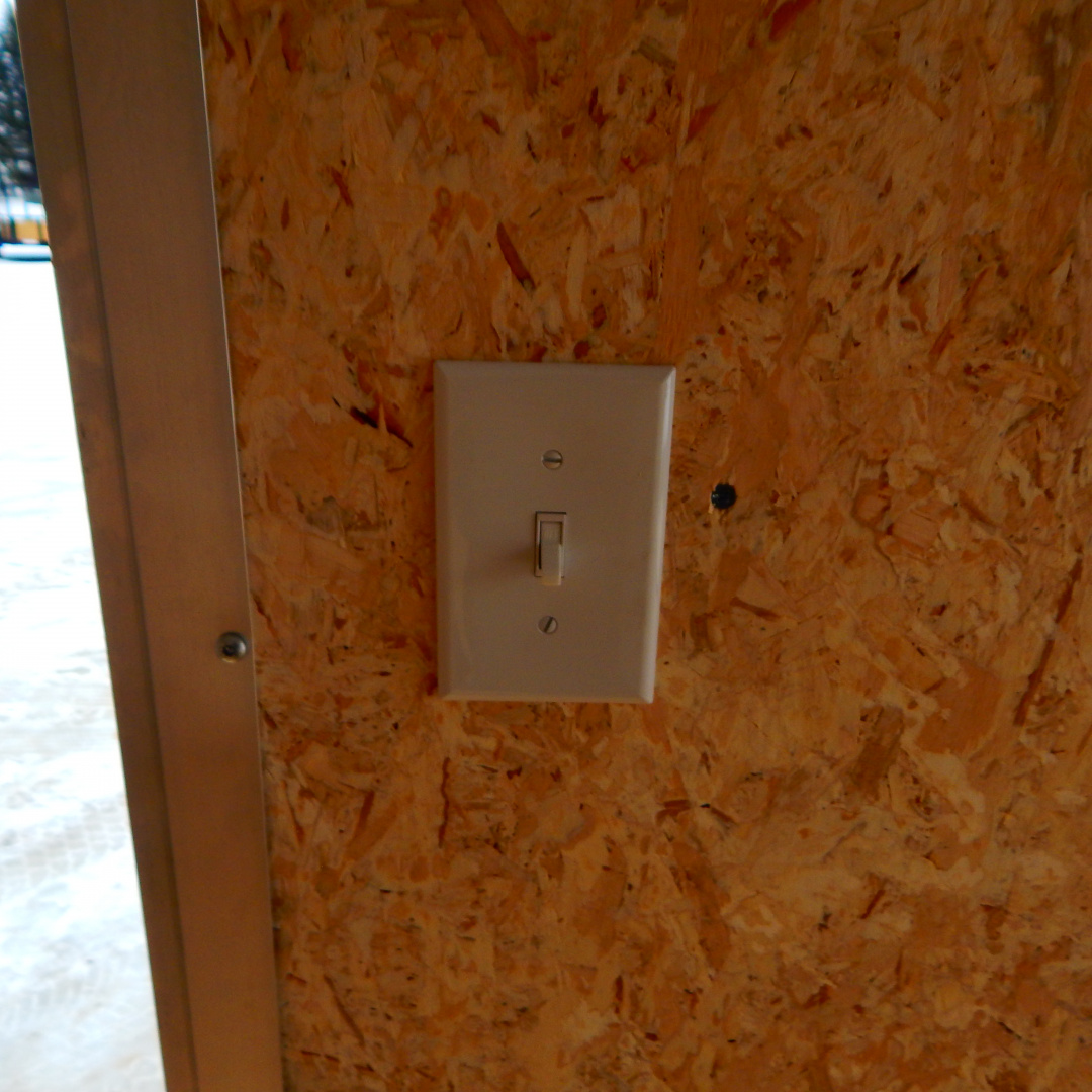 New 2026 Sure-Trac 7x14 10k Pro-Series V-Nose Cargo / Enclosed Trailer