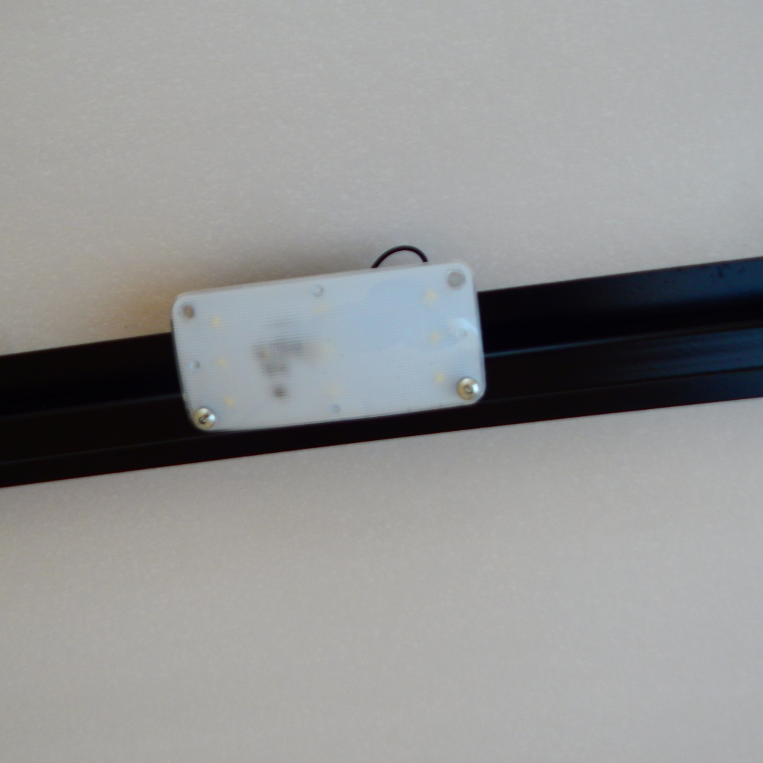 New 2026 Sure-Trac 7x14 10k Pro-Series V-Nose Cargo / Enclosed Trailer