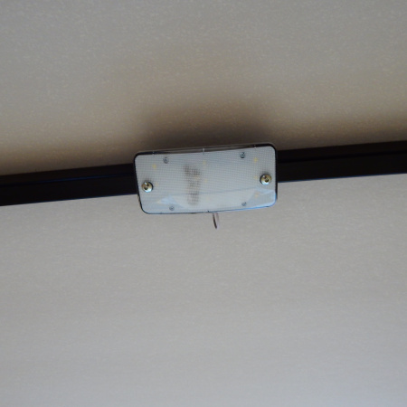 New 2026 Sure-Trac 7x14 10k Pro-Series V-Nose Cargo / Enclosed Trailer