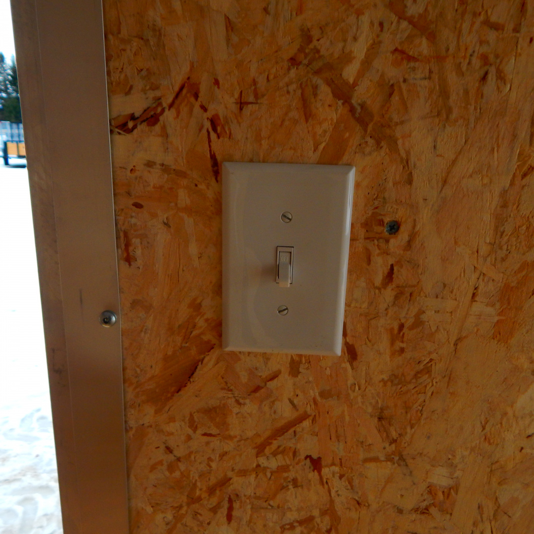 New 2026 Sure-Trac 7x14 10k Pro-Series V-Nose Cargo / Enclosed Trailer