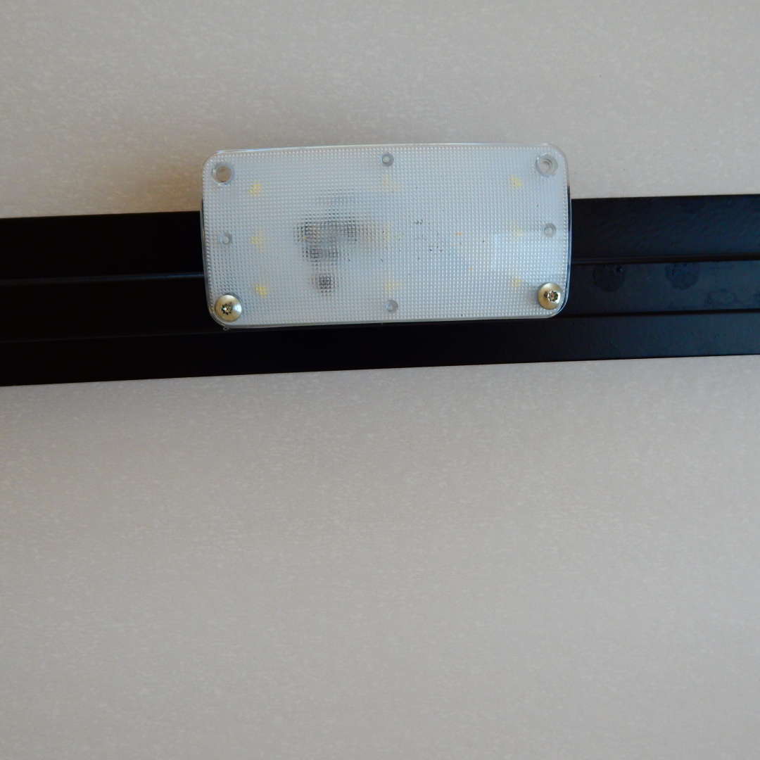 New 2026 Sure-Trac 7x14 10k Pro-Series V-Nose Cargo / Enclosed Trailer