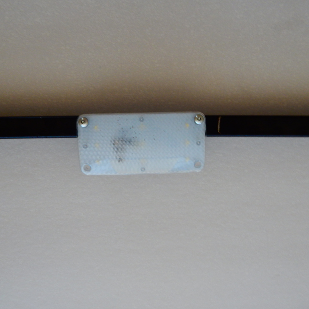 New 2026 Sure-Trac 7x14 10k Pro-Series V-Nose Cargo / Enclosed Trailer