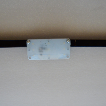 New 2026 Sure-Trac 7x14 10k Pro-Series V-Nose Cargo / Enclosed Trailer