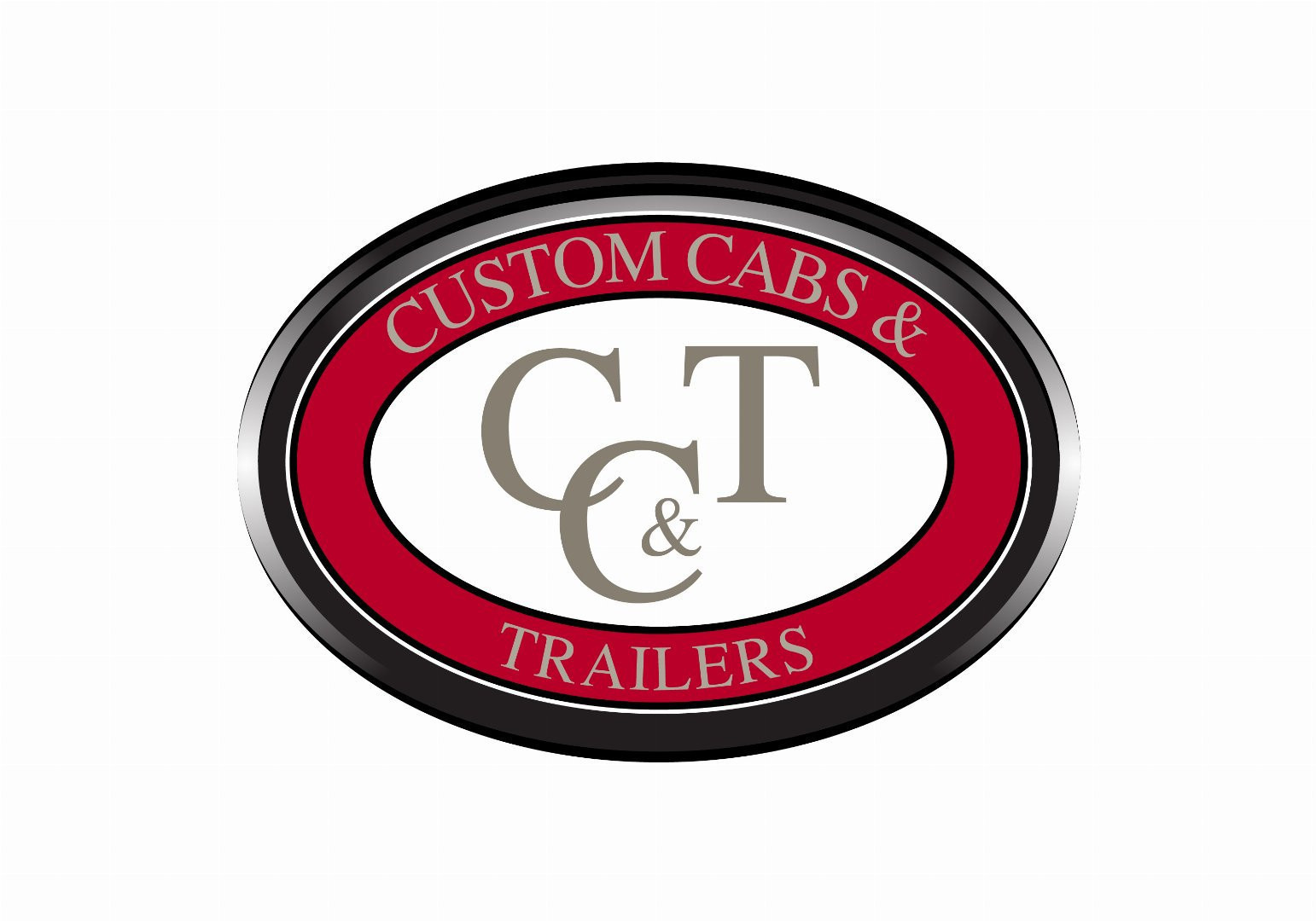 New 2026 Moritz International 16+4 14K Tilt Trailer