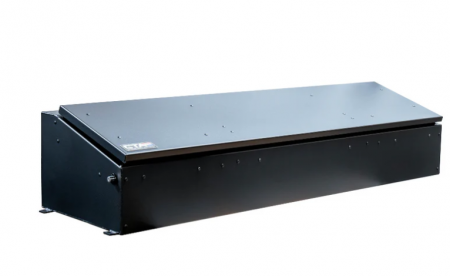 New 2026 Butler Beds Wedge Across-The-Bed Toolbox Farm / Ranch