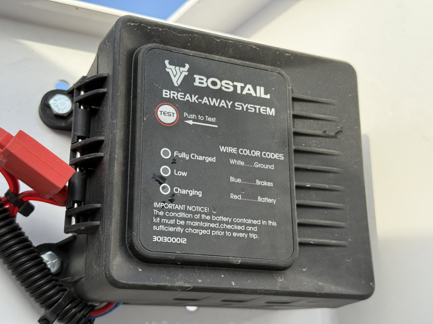 New 2026 RawMaxx FDX 102X25 12K HYD. DISC BRAKE/ MAXX RAMPS/ 14PLY ...