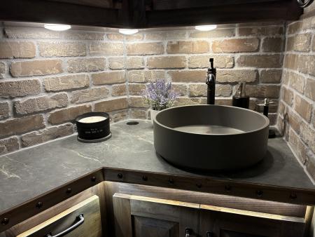 New 2027 4-Star Trailers 3H 13' Trail Boss Conversions LQ Horse Trailer