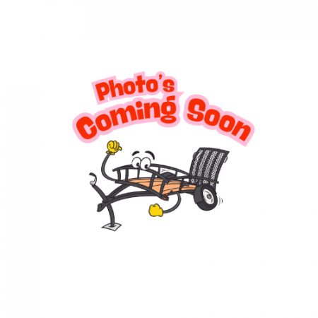 New 2026 Big Tex Trailers 14GN-25D5A-MRBK Truck Bed