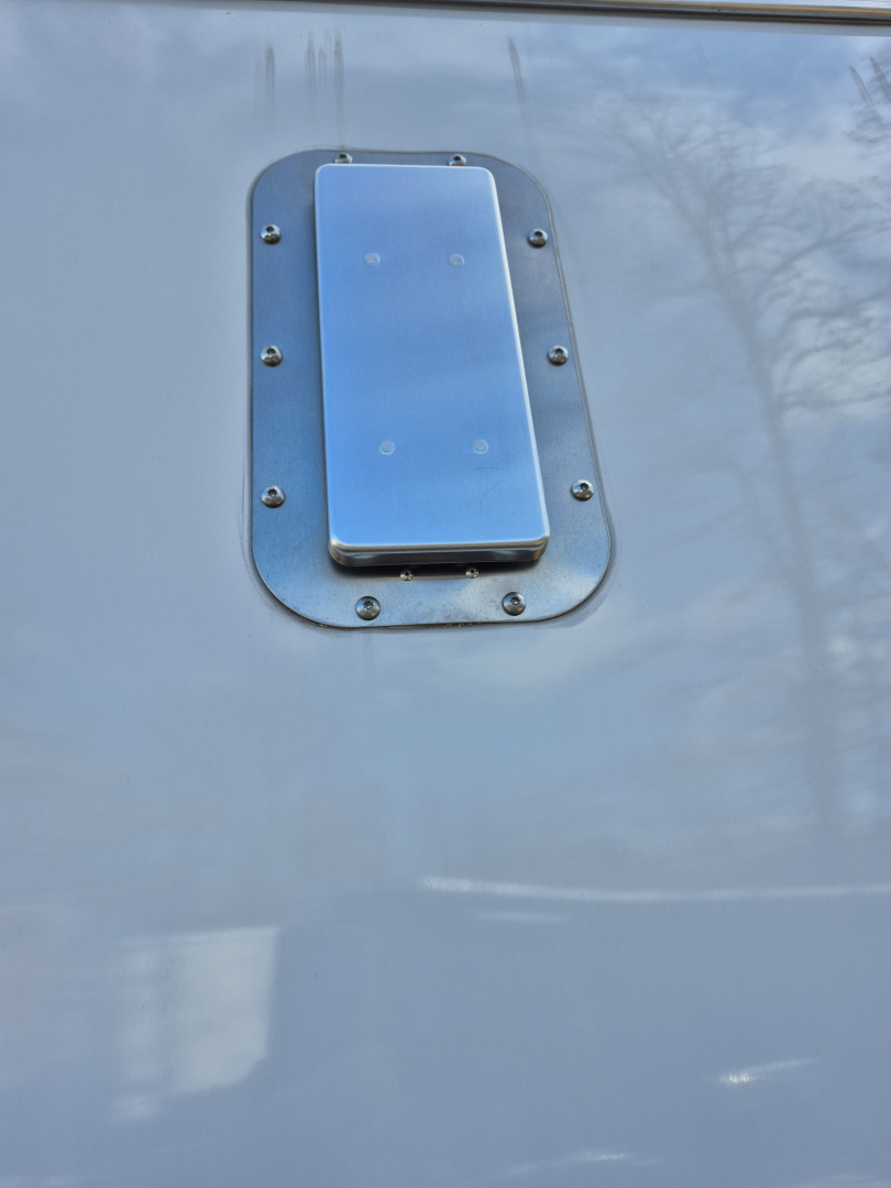 New 2026 Sure-Trac 8.5X22 LANDSCAPE PRO 10K Cargo / Enclosed Trailer