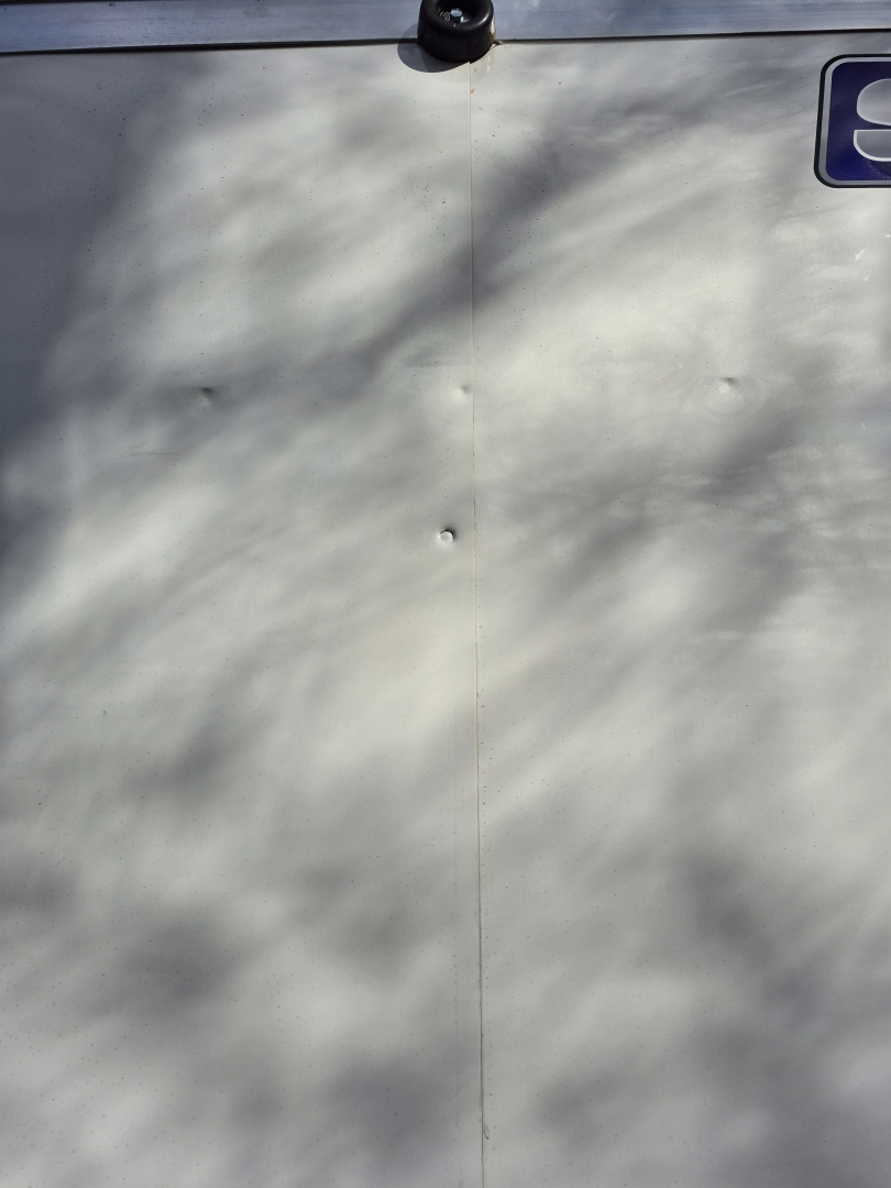 New 2026 Sure-Trac 8.5X22 LANDSCAPE PRO 10K Cargo / Enclosed Trailer