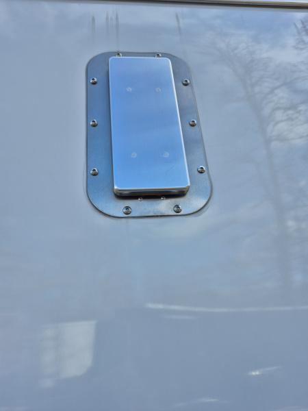 New 2026 Sure-Trac 8.5 X 22 LANDSCAPE PRO 10K Cargo / Enclosed Trailer