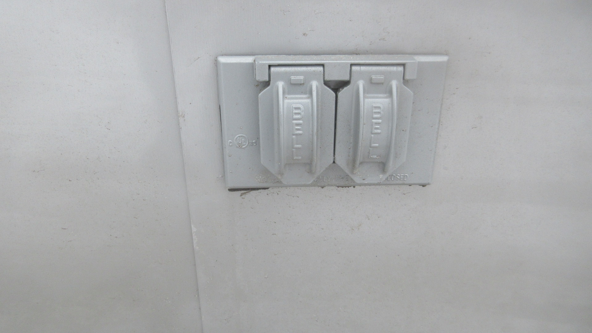 New 2025 Lightning Trailers LTF Cargo / Enclosed Trailer