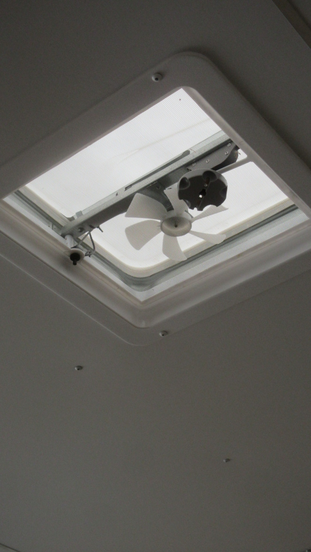 New 2025 Lightning Trailers LTF Cargo / Enclosed Trailer