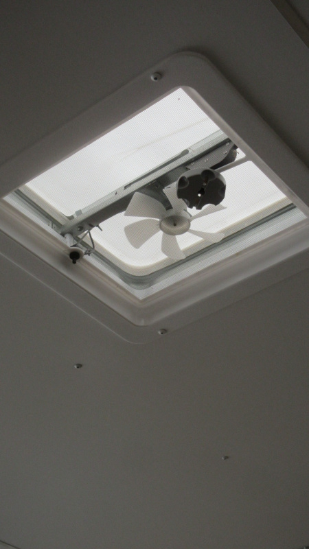 New 2025 Lightning Trailers LTF Cargo / Enclosed Trailer