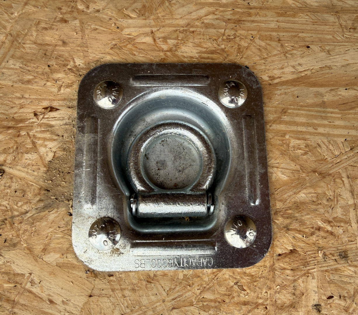 New 2026 Pace American 8.5x24 10K Black Out Rear Ramp Door Car Hauler