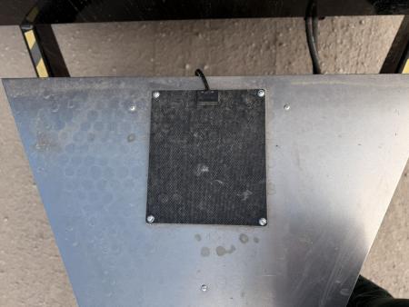 New 2026 Southland Trailers 7-14 Dump 7K Axles