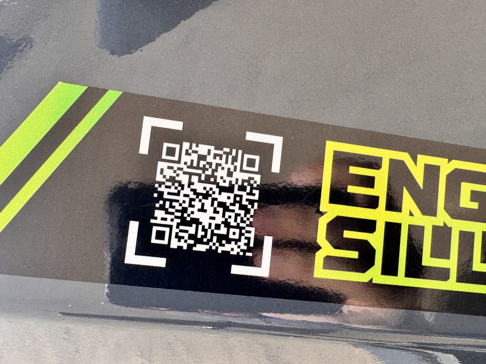 New 2026 Southland Trailers 5-10 Dump 5.2K Axles