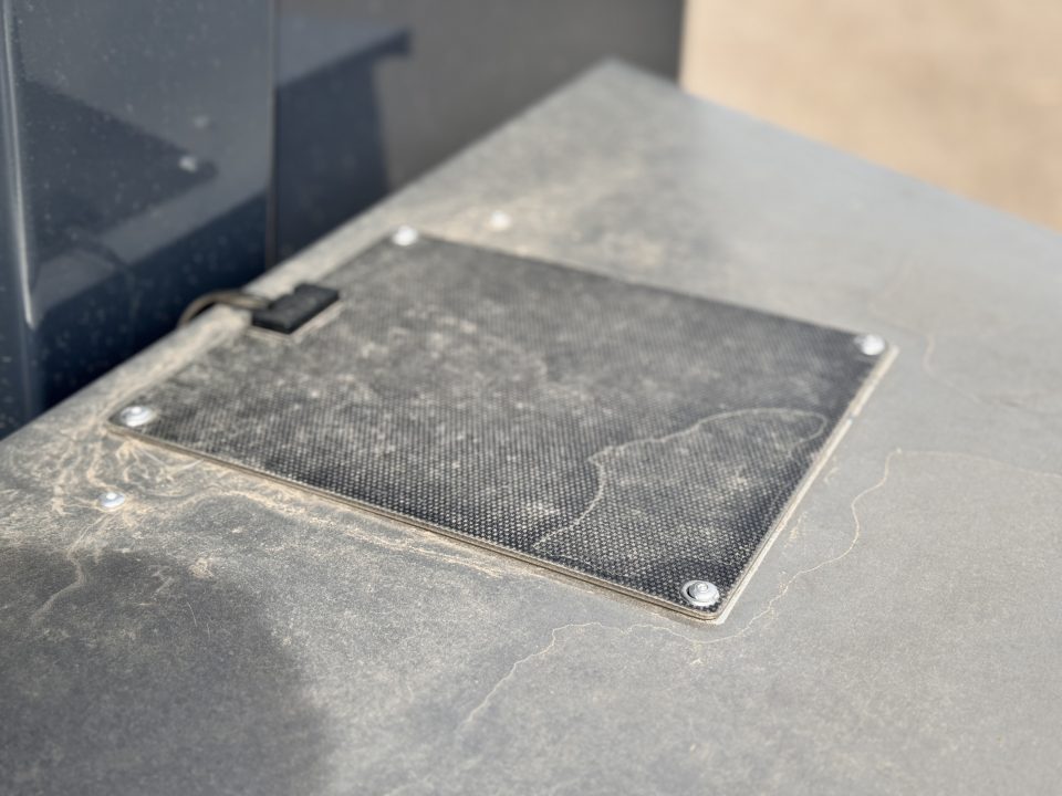 New 2026 Southland Trailers 5-10 Dump 5.2K Axles