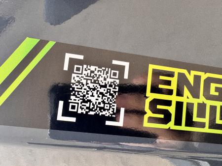 New 2026 Southland Trailers 5-10 Dump 5.2K Axles