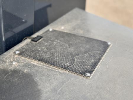 New 2026 Southland Trailers 5-10 Dump 5.2K Axles